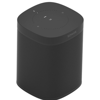 E-Comm: Michael Strahan, Father's Day Gift Guide